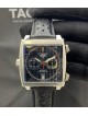 Tag Heuer (TH 66) Mônaco