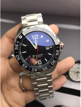 Tag Heuer (TH 38) Formula 1