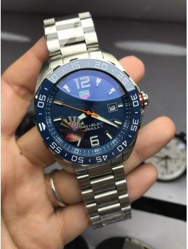 Tag Heuer (TH 67) Formula 1