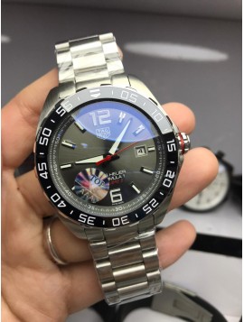 Tag Heuer (TH 67) Formula 1