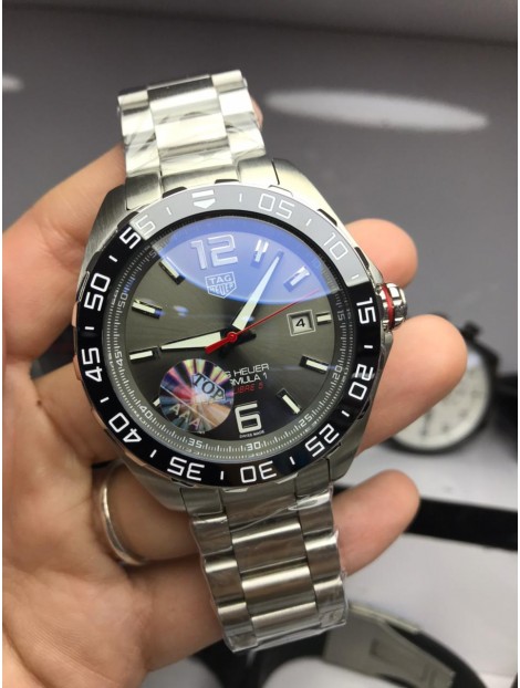 Tag Heuer (TH 67) Formula 1