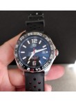 Tag Heuer (TH 67) Formula 1