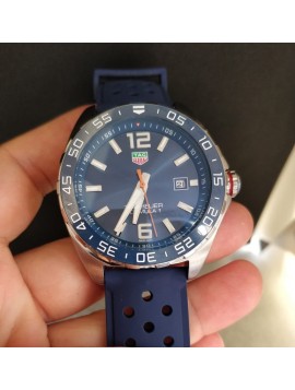 Tag Heuer (TH 67) Formula 1