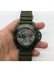 Panerai (PN 13) Submersible