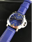 Panerai (PN 07) Luminor Marina
