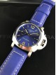 Panerai (PN 21) Luminor