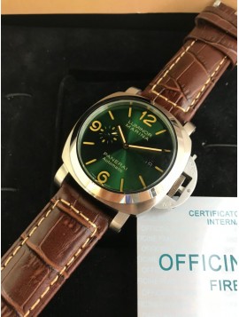 Panerai (PN 21) Luminor