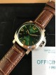 Panerai (PN 22) Luminor Marina
