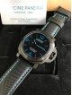Panerai (PN 23) Luminor Marina