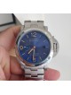 Panerai (PN 24) Luminor Marina