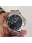 Panerai (PN 26) Luminor Marina