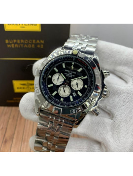 Breitling (B 07) Breitling 01