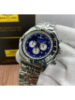 Breitling (B 07) Breitling 01 Azul