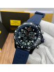 Breitling (B 35) Endurance