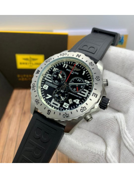 Breitling (B 36) Endurance