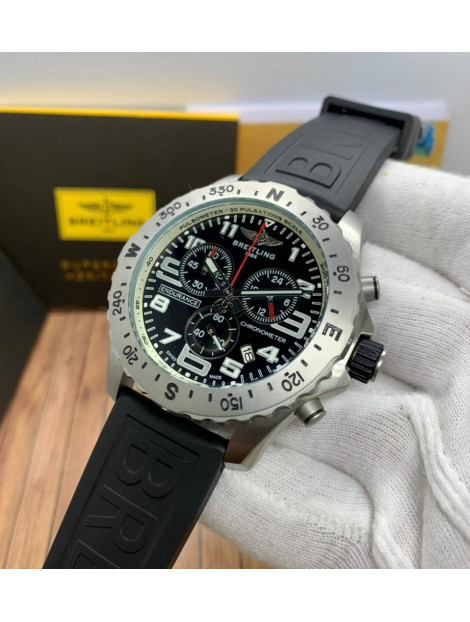 Breitling (B 36) Endurance