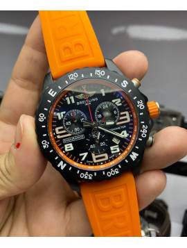 Breitling (B 37) Endurance