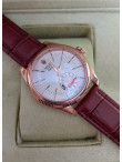 Rolex (RX 66) Cellini