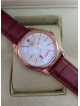Rolex (RX 66) Cellini