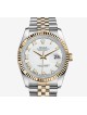 Rolex (RX 52) Datejust