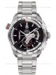 Tag Heuer (TH 05) Calibre 36