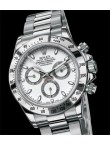 Rolex (RX 03) Daytona
