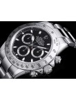 Rolex (RX 02) Daytona