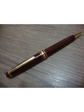 Caneta Mont Blanc (C 08)