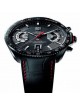 Tag Heuer (TH 14) Carrera RS