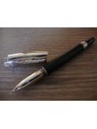 Caneta Mont Blanc (C 36)