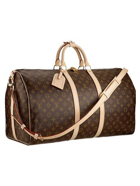 Bolsa Louis Vuitton (BLV 05)