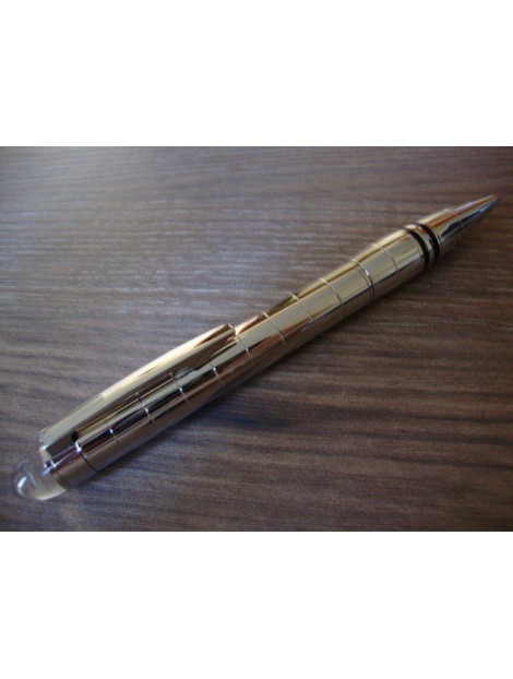 Caneta Mont Blanc (C 17)