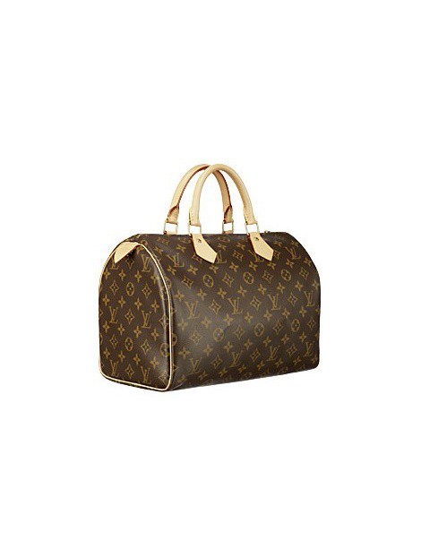 Bolsa Louis Vuitton (BLV 24)