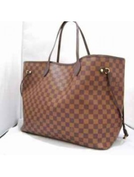 Bolsa Louis Vuitton (BLV 10)