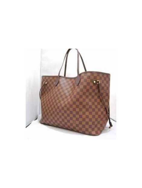 Bolsa Louis Vuitton (BLV 10)