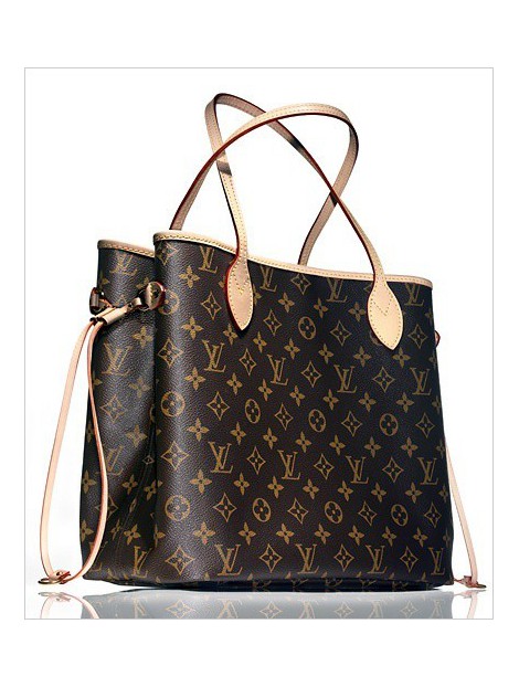 Bolsa Louis Vuitton (BLV 11)