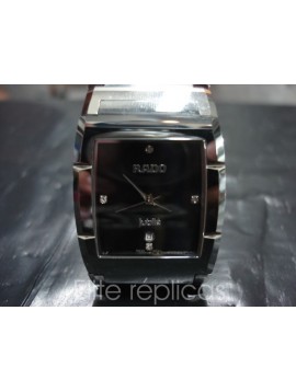 Rado (RD 03)