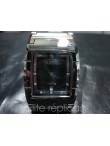 Rado (RD 04)