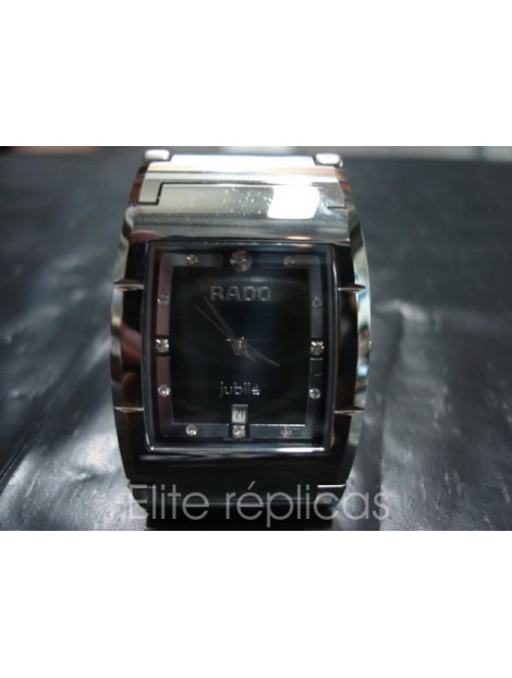 Rado (RD 04)