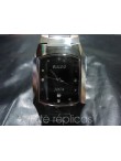 Rado (RD 05)