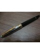 Caneta Mont Blanc (C 34)