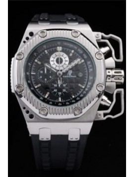 Audemars Piguet (AP 01)