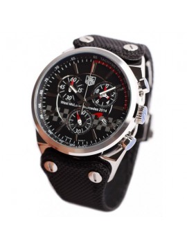 Tag Heuer (TH 34) West Mclaren