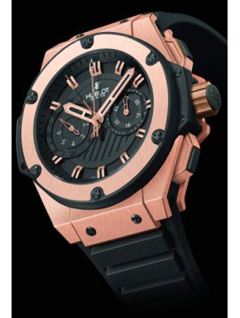 Hublot (H 12) King Power