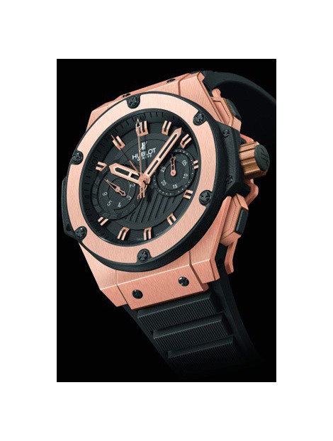 Hublot (H 12) King Power