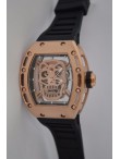 Richard Mille (RM 12) ETA