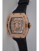 Richard Mille (RM 12) ETA