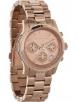 Michael kors (MK 29) - MK 5128