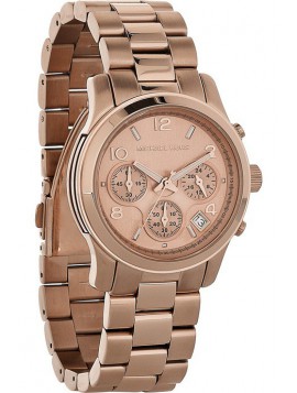 Michael kors (MK 29) - MK 5128