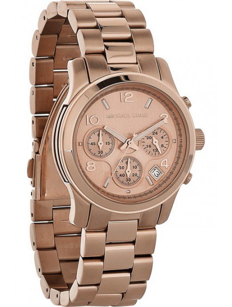 Michael kors (MK 29) - MK 5128